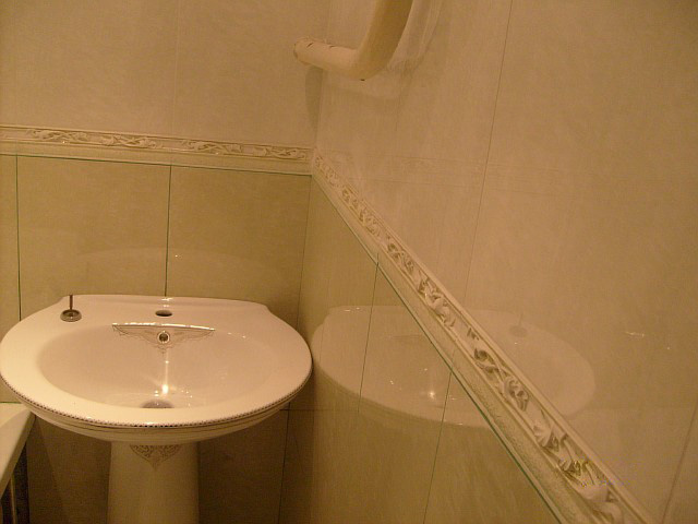 kitayskogo_keramogranita_ukladka_i_potolok_montag_-3 Керамогранит ректифицированный,укладка